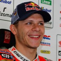 06bradl-catalunyajunio_ds-_s5d9362.gallery_full_top_fullscreen