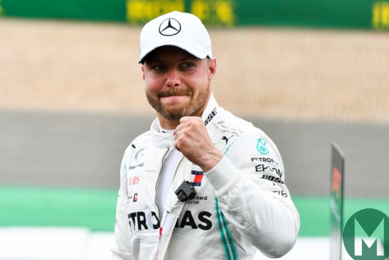 2019_british_grand_prix_qualifying_valtteri_bottas