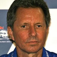 209754_eddie-lawson-1280×960-jan31.gallery_full_top_fullscreen