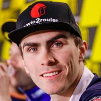 76-loris-baz-fra_gp_7180.gallery_full_top_fullscreen