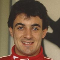 alesi2