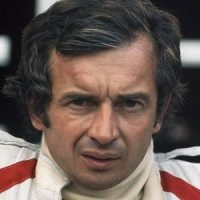 beltoise_jean-pierre