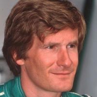 boutsen_thierry