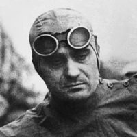 brit51_fangio_group