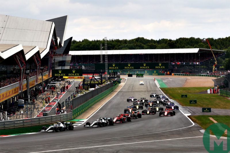 british_grand_prix_start