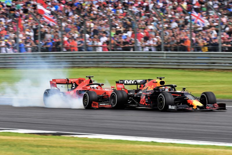 britishgp_vetver