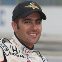 franchitti2