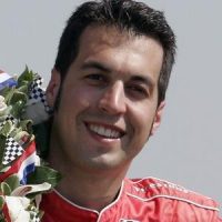 hornish2