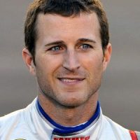 kahne2