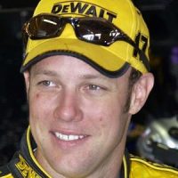 kenseth2