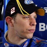 keselowski2