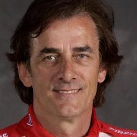 luyendyk2