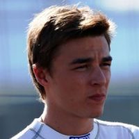 markelov