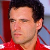 ratzenberger