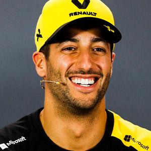 ricciardo2019