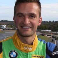 turkington2