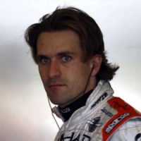 winkelhock_markus