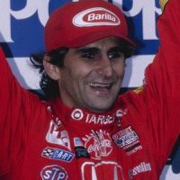 zanardi2