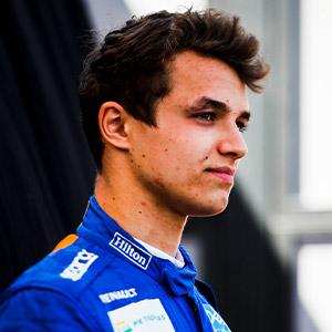 landonorris2019