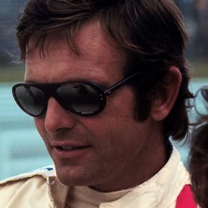 revson_peter